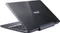 ASUS Transformer Book T100TA-DK025H, 500GB HDD, 32GB Flash Vorschaubild