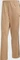 adidas Adicolor Classics Firebird Trainingshose lang cardboard (Herren) Vorschaubild