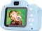 AgfaPhoto Realikids Cam Mini blau Vorschaubild