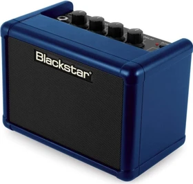 Blackstar Fly 3 Blue
