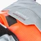Evoc Line R.A.S. 30 silver/heather carbon grey Vorschaubild
