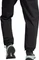 Jack Wolfskin Wild Hike Low black/phantom (Herren) Vorschaubild