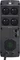 BlueWalker PowerWalker VI 1000 GXB, 1000VA, 4x Typ-E, USB, FR Vorschaubild