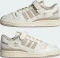 adidas Forum 84 Low off white/wonder beige/cream white (Herren) Vorschaubild