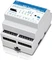 Enertex KNX SmartMeter Vorschaubild