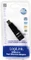 LogiLink LAN-Adapter, RJ-45, USB-A 2.0 [Stecker] Vorschaubild