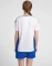 hummel Authentic Poly Jersey Funktionsshirt kurzarm weiß (Damen) Vorschaubild