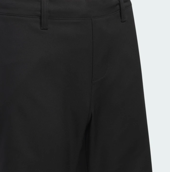 adidas Ultimate365 Adjustable Shorts schwarz (Junior)