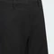adidas Ultimate365 Adjustable Shorts schwarz (Junior) Vorschaubild