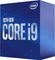 Intel Core i9-10900, 10C/20T, 2.80-5.20GHz, boxed Vorschaubild