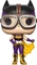 FunKo Pop! Heroes: DC Bombshells Vorschaubild