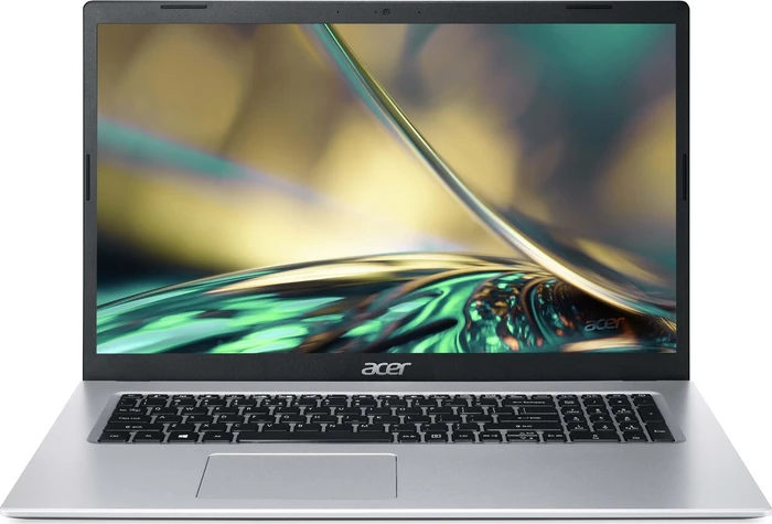 Acer Aspire 3 A317-53
