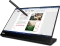 Lenovo ThinkVision M14t, Gen2, 14" Vorschaubild