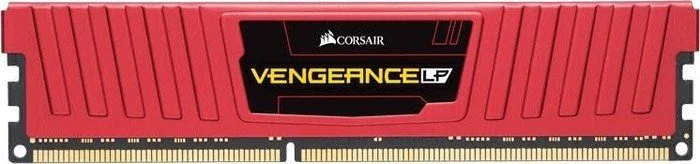 Corsair Vengeance LP DIMM DDR3L Rev-C