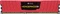 Corsair Vengeance LP DIMM DDR3L Rev-C Vorschaubild