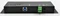 Exsys Industrial Wallmount USB-Hub, 4x USB-A 3.0, USB-B 3.0 [Buchse] Vorschaubild