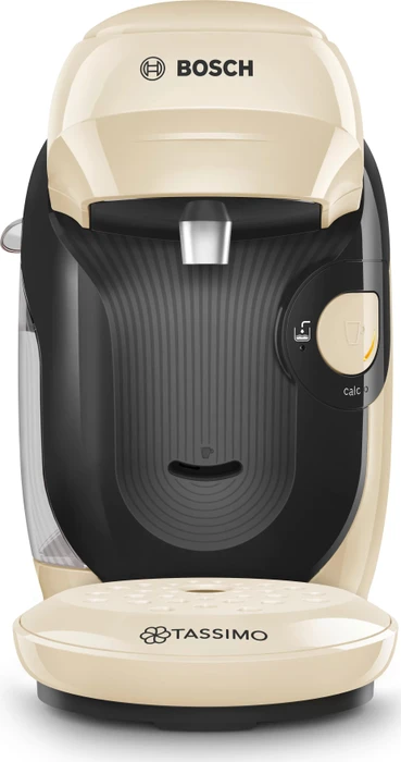Bosch TAS1107 Tassimo Style