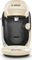 Bosch TAS1107 Tassimo Style Vorschaubild