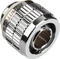 Phanteks Glacier Schlauchanschluss G1/4" auf 13/10mm chrome Vorschaubild
