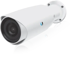 Ubiquiti UVC-Pro