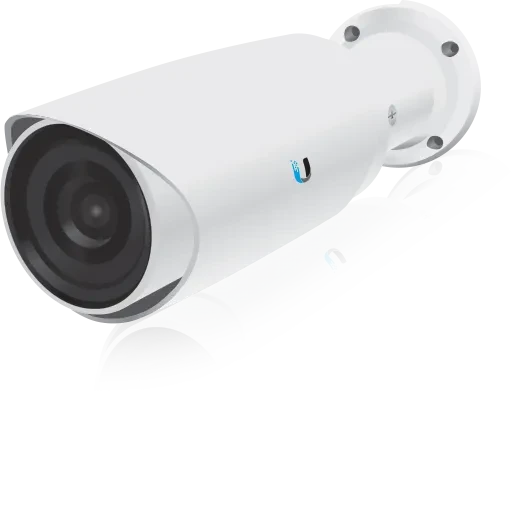 Ubiquiti UVC-Pro