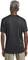 Jack Wolfskin Tech Funktionsshirt kurzarm phantom (Herren) Vorschaubild