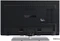 Toshiba 48L5445DG Vorschaubild