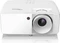 Optoma ZW340e Vorschaubild