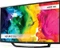LG 49UH620V Vorschaubild