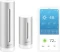 Netatmo Smart Home Wetterstation Vorschaubild