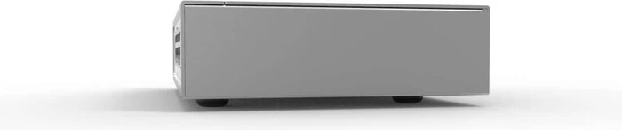 Allied Telesis CentreCOM GS910 Desktop Gigabit Switch, 5x RJ-45