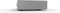 Allied Telesis CentreCOM GS910 Desktop Gigabit Switch, 5x RJ-45 Vorschaubild