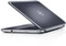 Dell Inspiron 15R, Core i7-4500U, 8GB RAM, 1TB HDD, Radeon HD 8850M, DE Vorschaubild