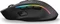 Glorious Model I 2 Wireless schwarz matt, USB/Bluetooth Vorschaubild