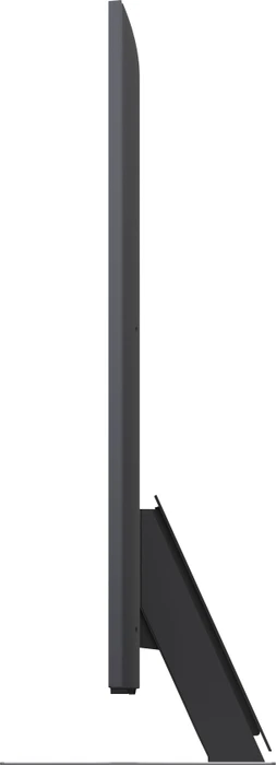 LG Mini RGB evo AI 55MRGB87B9B