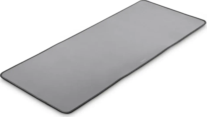 Hama Mousepad "Business" XL, 700x300mm, grau