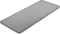 Hama Mousepad "Business" XL, 700x300mm, grau Vorschaubild