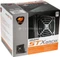 Cougar STX650 650W, ATX 2.3 Vorschaubild