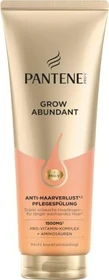 Pantene Pro-V Grow Abundant Anti-Haarverlust Spülung, 250ml