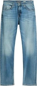 Marc O'Polo Kemi Jeans authentic mid (Herren)