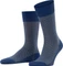 Falke Uptown Tie Socken (Herren) Vorschaubild