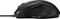 ASUS UX300 Pro, USB Vorschaubild