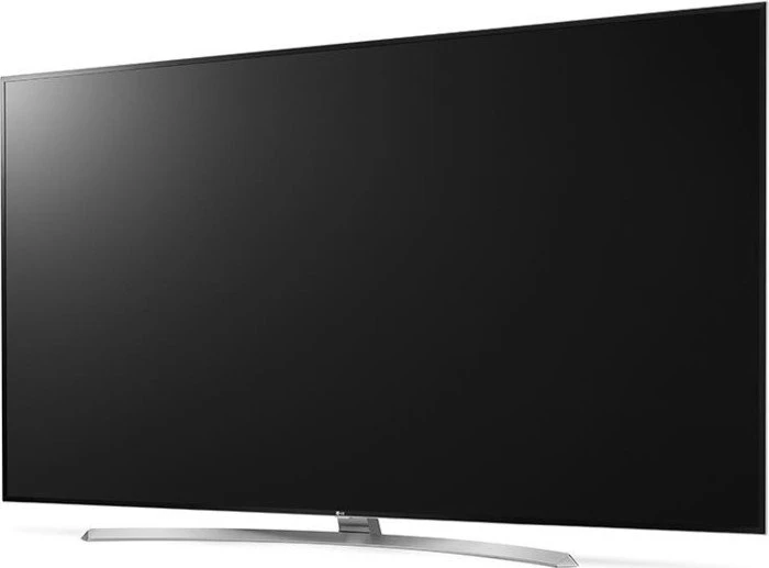 LG 86UH955V