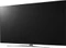LG 86UH955V Vorschaubild