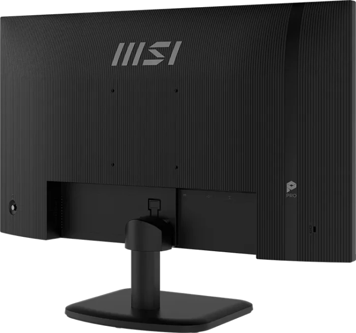 MSI PRO MP251LDE E2, 24.5"
