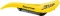 Selle SMP Forma Carbon Sattel Vorschaubild