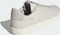 adidas VL Court 3.0 grey one/off white Vorschaubild