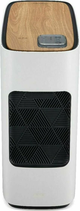 Acer ConceptD 500, Core i9-9900K, 32GB RAM, 1TB SSD, 2TB HDD, Quadro P2200