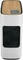 Acer ConceptD 500, Core i9-9900K, 32GB RAM, 1TB SSD, 2TB HDD, Quadro P2200 Vorschaubild