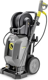 Kärcher HD 10/21-4 SX Plus Farmer Elektro-Hochdruckreiniger